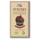 [2051130] CHOCOLATE PARA POSTRES Sole (200 g)