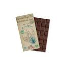 [2051140a] CHOCOLATE 73 % CON AGAVE Sole (100 gr)