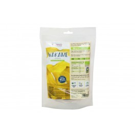 [2076104] ALGA WAKAME Algamar (50 gr)