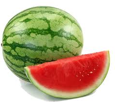 [1020139] SANDIA 2,1 kg aprox (Precio al Kg)