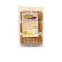 [3070032] GALLETAS BIO Pasteco (350 gr)