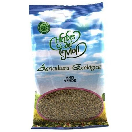 [2041022] ANIS ESTRELLADO INFUSION Herbes de moli (60 gr)