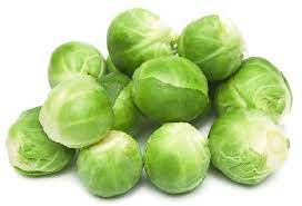 [10102011] COLES DE BRUSELAS (kg)