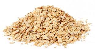 [2031050] COPOS DE AVENA INTEGRALES A GRANEL (kg)