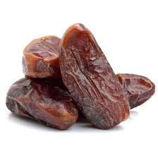 [102012] DATILES DEGLET NOUR RAMA Biogredos (100 gr)
