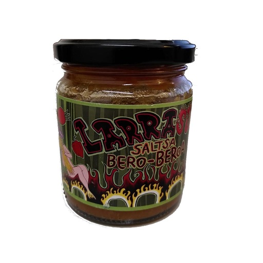 [2074133] TOMATE SALTSA  KETCHUP EREDUKOA (225 gr)