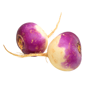 [1010320] NABO MORADO (kg)