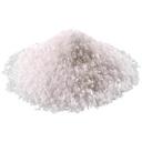 [2077071] SAL A GRANEL Salinas de AÑANA (kg)