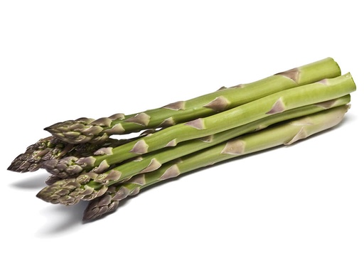 [1010324] ESPARRAGO TRIGUERO Uztaldi (350 g)