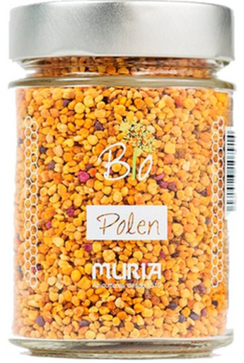 [2053046] POLEN Muria (225 g)