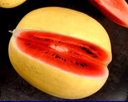 [1020142] SANDIA AMARILLA 4kg aprox (kg)