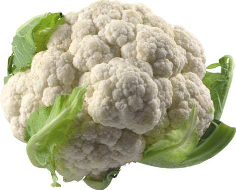 [1010260] COLIFLOR (kg)