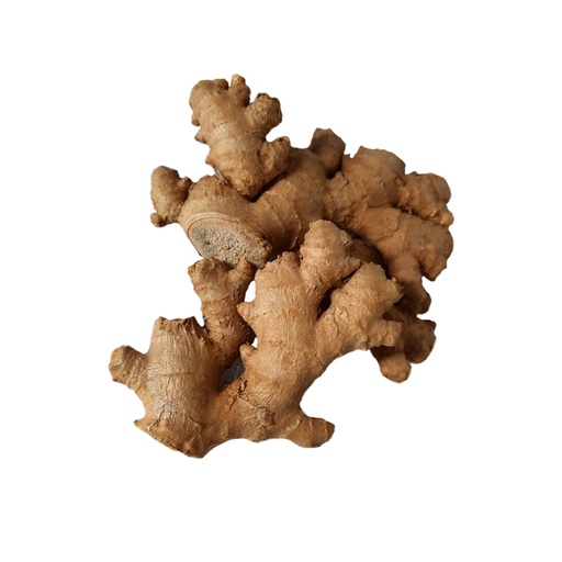 [10102331] JENGIBRE (kg)