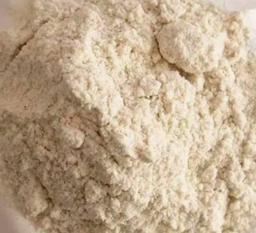 HARINA DE TRIGO SARRACENO (500 gr)