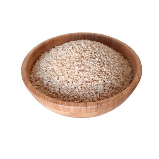 [2030056] ARROZ OSOA ERDI LUZEA PISURA El Alcaraván