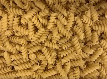 [20801721] ESPIRALES DE SEMOLA (kg)