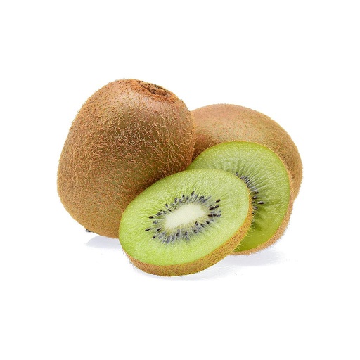 [10201141] KIWI MEDIANO (kg)