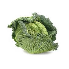 [10102001] COL RIZADA (kg)