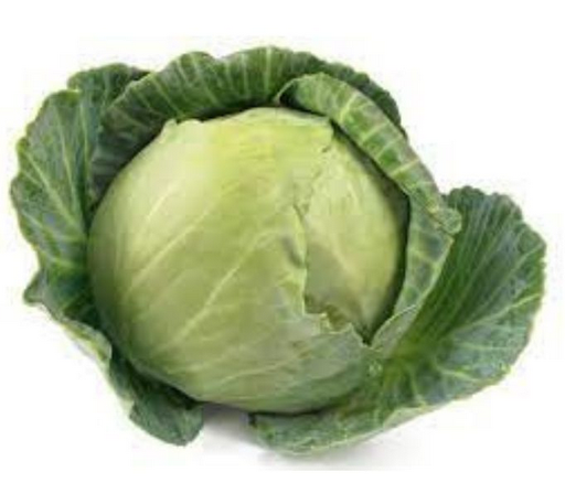 [10101991] COL LISA Uztaldi (kg)