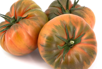 [1010294] TOMATE MARMANDE (kg)