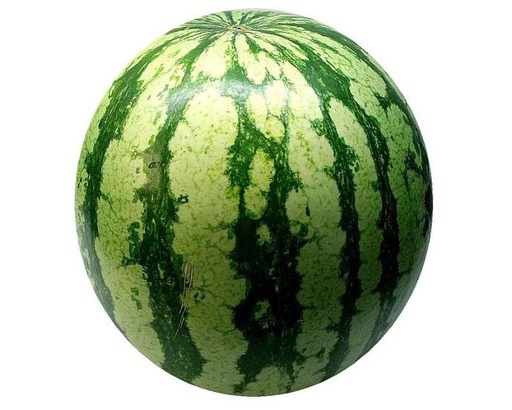 [10201392] SANDIA 3 kg (precio al kg)