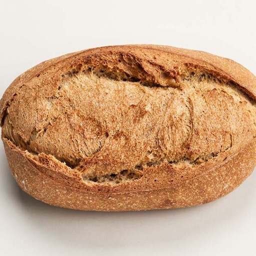 [1030076] PAN DE TRIGO Artepan (560 g)